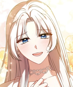 Chapter 27